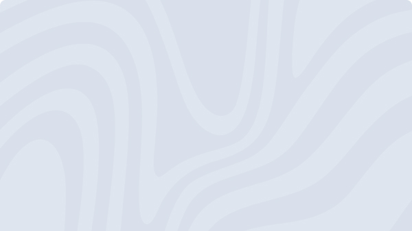 Денежные метаморфозы 23 поток